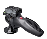Manfrotto 324RC2 Joystick Grip Action - 1197411 - zdjęcie 1